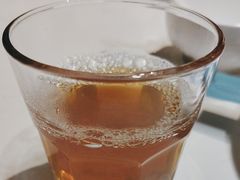 -徽镇小厨·经典徽菜(十里河店)
