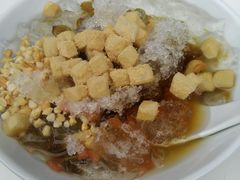 -禅泉冰粉(24城店)