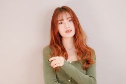 -简影造型·自选烫染接发salon