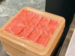 -一绪に寿喜烧自助(世茂广场店)
