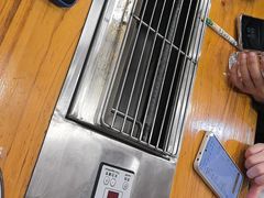 -张记焖窑·十五年专注焖烤(雍和宫店)