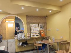 -正南齐北·老街糯米团(洪崖洞店)
