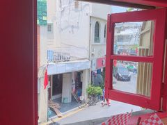 -Eckl’s爱氏热狗(猫街店)