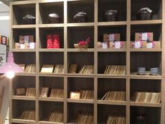 -宝珠奶酪(长宁金虹桥店)
