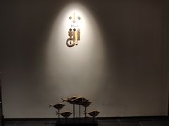 -小禅料理