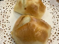 -新疆红柳花餐厅(新洲店)
