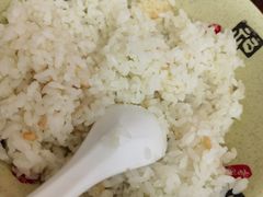 -黑皮酸菜鱼(三山街店)