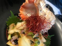 -瀛川尚品(车陂利丰天地店)