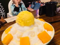 -I HOLIC艾豪丽披萨(KKone店)