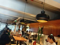 -卡朋厨房(289艺术园区店)