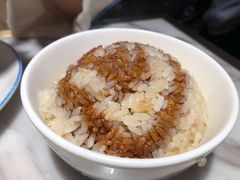 油鸡饭-星平鸡饭·粤菜小炒(印象城旗舰店)