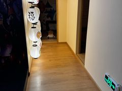 -Win Win电玩·日式の游戏馆