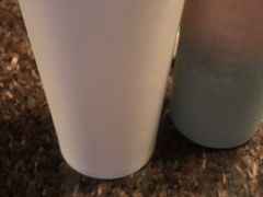 -卡旺卡(淮北鼎盛国际店)