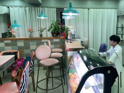 -非常六加一儿童摄影(同安店)