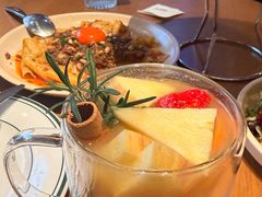 -Grande A'moo(上海万象城店)