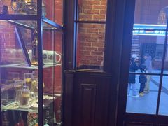 -马迭尔德式西餐精酿啤酒屋(中央大街店)