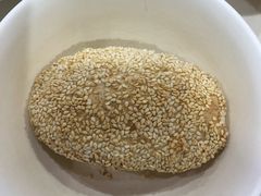 -阊门姚记豆浆(旧学前直营店)