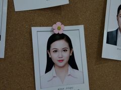 -青春加萌照相馆