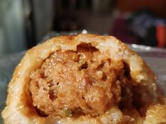 -高行汤团店(金高路店)
