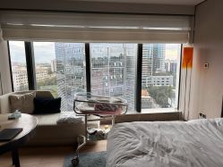 -茉莉智慧母婴护理中心(瑰丽店)