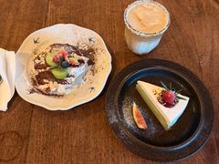 -懒鱼时光馆(沙坪坝店)