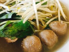 -Phở Bánh Cuốn 14