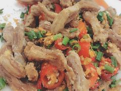 -凤城康记饭店