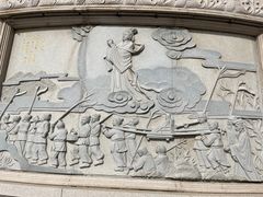 -天津妈祖文化园