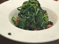 -京尊烤鸭店JINGZUN(春秀路店)