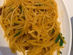 -兰湘子·湘菜小炒(盛龙广场店)