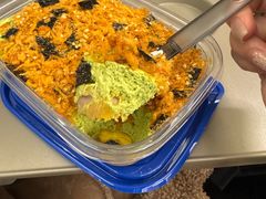 -纯坊佳哥手作(江汉路店)
