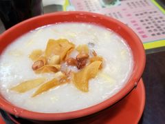 -昇记肠粉王(福华路店)
