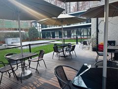 -一尺花园(安和花园店)