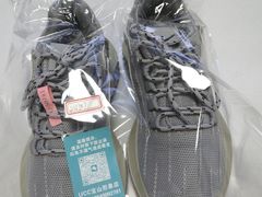 -UY优壹洗护·洗衣·洗鞋·奢侈品养护