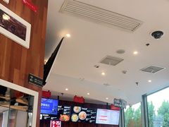 -西少爷(望京SOHO店)