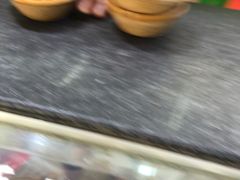 -西关老字号钵仔糕(上下九宝华路店)