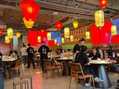 -匠熙小馆(崇文门店)