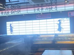 -牛武士寿喜烧·和牛火锅自助(全球首店)