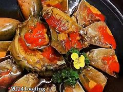 -浙食逅·弄虾·融合菜·小龙虾(双城国际店)