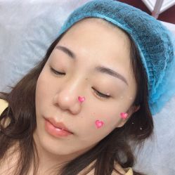 -久匠·纹眉半永久野生眉