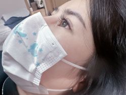 -十月·日式美甲美睫·纹眉