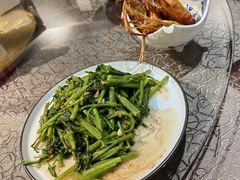 -丁字口海鲜热炒·烧烤大排档