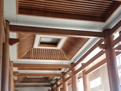 -三亚海棠湾万丽度假酒店