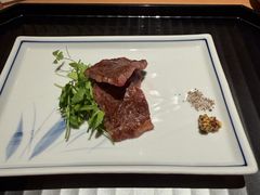 -炎橘·板前料理 Omakase