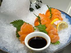 -阿毛饭店首店·宁波老字号(文化广场店)