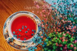 -海茱雅科技健康美容