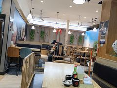 -大头亮羊汤烩面·河南非遗(良乡总店)