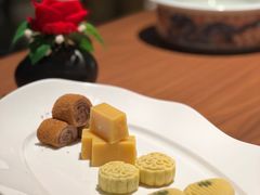 -四季京未(广百百货店)