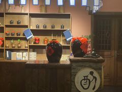 -烧肉馆(古北水镇景区店)