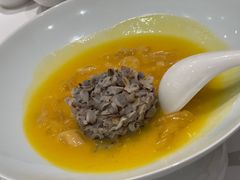 -马旺子酒楼